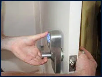 Harrowgate PA Locksmith Store, Harrowgate, PA 215-867-4070 - 01