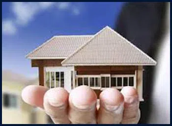 Harrowgate PA Locksmith Store, Harrowgate, PA 215-867-4070 - 03