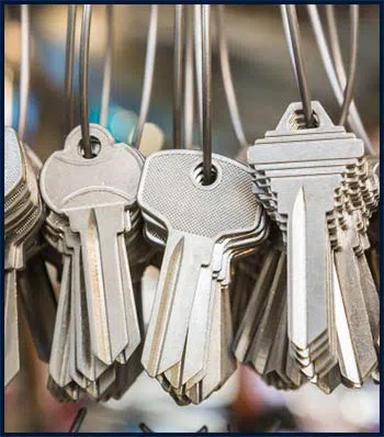 Harrowgate PA Locksmith Store, Harrowgate, PA 215-867-4070 - 04