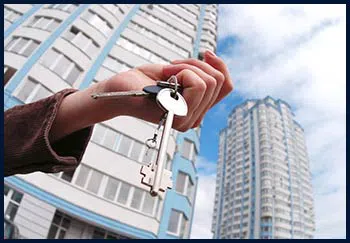 Harrowgate PA Locksmith Store, Harrowgate, PA 215-867-4070 - 05