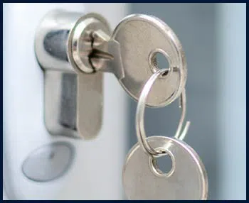 Harrowgate PA Locksmith Store, Harrowgate, PA 215-867-4070 - 06