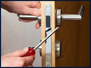 Harrowgate PA Locksmith Store, Harrowgate, PA 215-867-4070 - 07