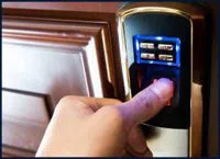 Harrowgate PA Locksmith Store, Harrowgate, PA 215-867-4070 Harrowgate PA Locksmith Store, Harrowgate, PA 215-867-4070 - 08