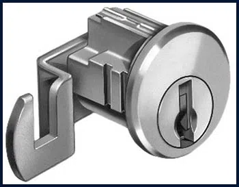 Harrowgate PA Locksmith Store, Harrowgate, PA 215-867-4070 - 09