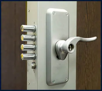 Harrowgate PA Locksmith Store, Harrowgate, PA 215-867-4070 Harrowgate PA Locksmith Store, Harrowgate, PA 215-867-4070 - 11