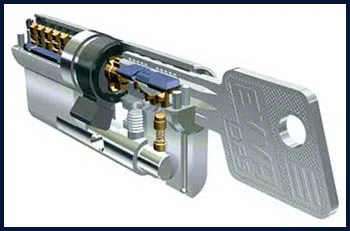 Harrowgate PA Locksmith Store, Harrowgate, PA 215-867-4070 - 12