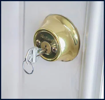 Harrowgate PA Locksmith Store, Harrowgate, PA 215-867-4070 - 13