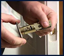 Harrowgate PA Locksmith Store, Harrowgate, PA 215-867-4070 - 14