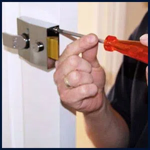 Harrowgate PA Locksmith Store, Harrowgate, PA 215-867-4070 - 16
