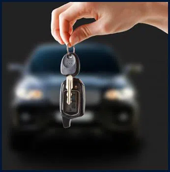 Harrowgate PA Locksmith Store, Harrowgate, PA 215-867-4070 - 17