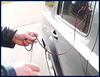 Harrowgate PA Locksmith Store, Harrowgate, PA 215-867-4070 - 18