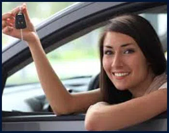 Harrowgate PA Locksmith Store, Harrowgate, PA 215-867-4070 - 20