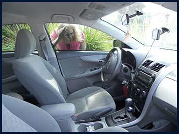 Harrowgate PA Locksmith Store, Harrowgate, PA 215-867-4070 - 21