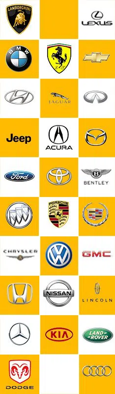 Harrowgate PA Locksmith Store, Harrowgate, PA 215-867-4070 Harrowgate PA Locksmith Store, Harrowgate, PA 215-867-4070 - Automotive-01