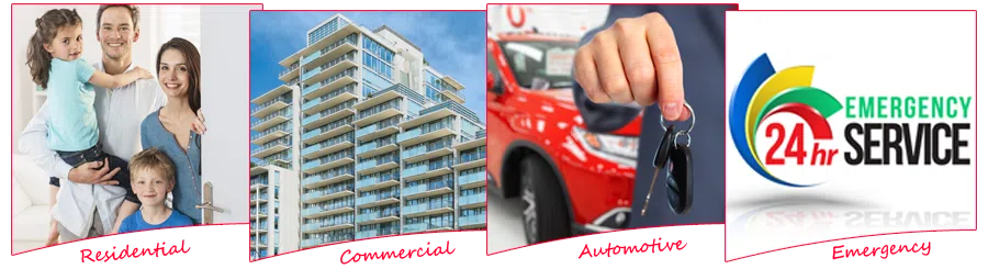 Harrowgate PA Locksmith Store, Harrowgate, PA 215-867-4070 - about-ls-01