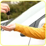 logo-image - abs-aut-01