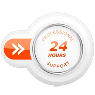 Harrowgate PA Locksmith Store, Harrowgate, PA 215-867-4070 - call-us