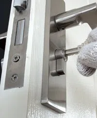 Harrowgate PA Locksmith Store, Harrowgate, PA 215-867-4070 - commercial-01