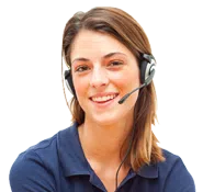 Harrowgate PA Locksmith Store, Harrowgate, PA 215-867-4070