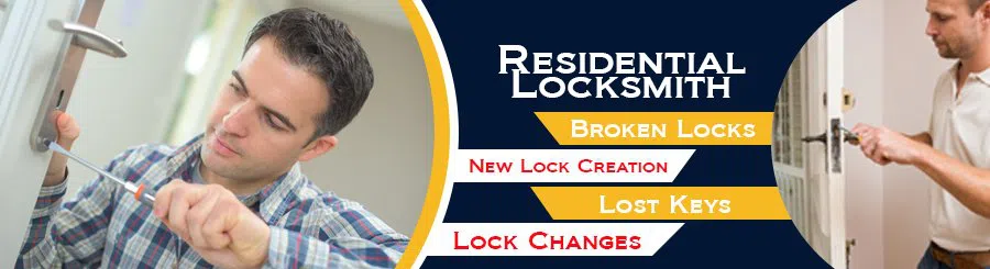 Harrowgate PA Locksmith Store, Harrowgate, PA 215-867-4070 Harrowgate PA Locksmith Store, Harrowgate, PA 215-867-4070 - residential-03