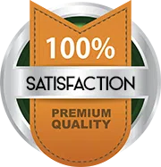 Harrowgate PA Locksmith Store, Harrowgate, PA 215-867-4070 - sat-n-201-sid-img