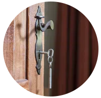 Harrowgate PA Locksmith Store, Harrowgate, PA 215-867-4070 - side-bar-res-01
