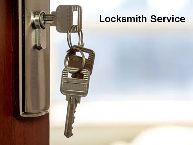 Harrowgate PA Locksmith Store, Harrowgate, PA 215-867-4070 Harrowgate PA Locksmith Store, Harrowgate, PA 215-867-4070
